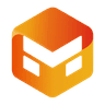 Marvelous Designer icon