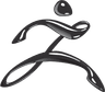 Zbrush icon